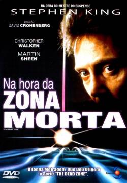 The Dead Zone - La zona morta (1983)