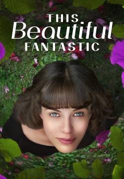 This Beautiful Fantastic (2016)