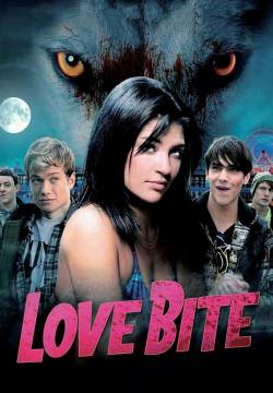 Love Bite - Amore all'ultimo morso (2012)