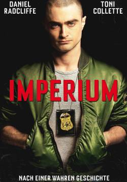 Imperium (2016)