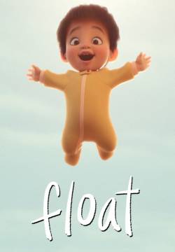 Float (2019)