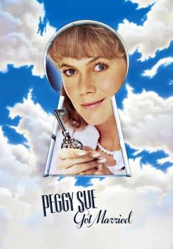 Peggy Sue Got Married - Peggy Sue si è sposata (1986)
