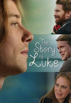 A proposito di Luke (2013)