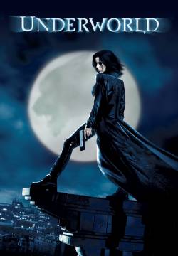 Underworld (2003)