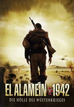 El Alamein - La linea del fuoco (2002)