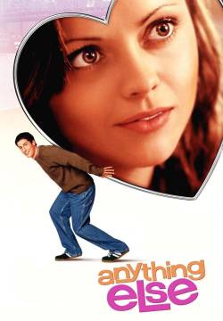 Anything Else (2003)