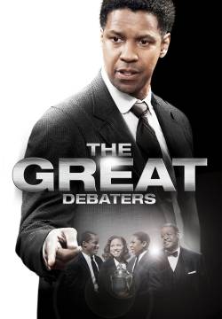 The Great Debaters - Il potere della parola (2007)