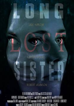Long Lost Sister. Who Wants Me Dead? (2020)