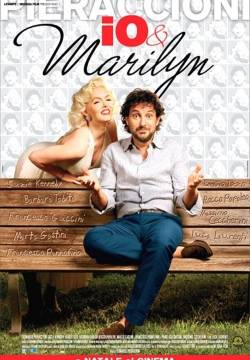 Io e Marilyn (2009)