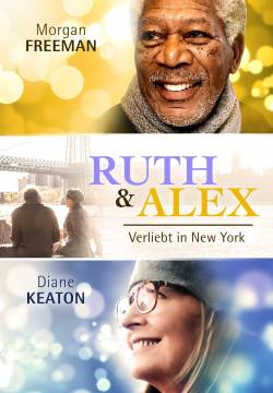 5 Flights Up - Ruth e Alex: L'amore cerca casa (2014)