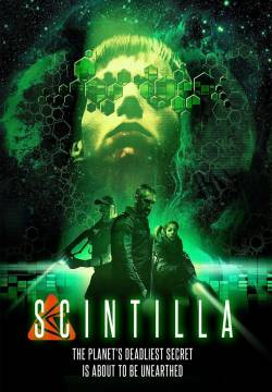 Scintilla (2014)