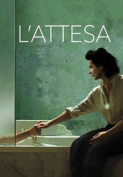 L'Attesa (2015)