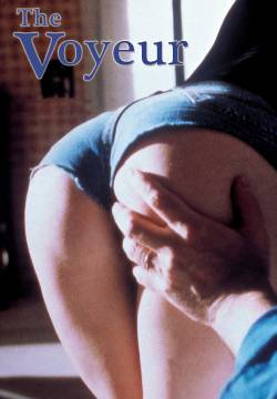 The Voyeur - L'uomo che guarda (1994)