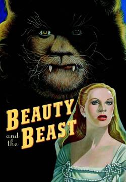 La belle et la bête - La bella e la bestia (1946)