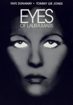 Eyes of Laura Mars - Gli occhi di Laura Mars (1978)