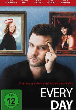 Every Day - Ogni Giorno (2010)