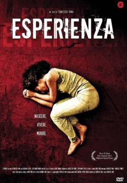 Esperienza (2012)