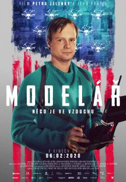 Modelar (2020)