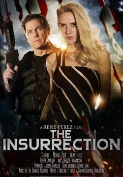 The Insurrection (2020)