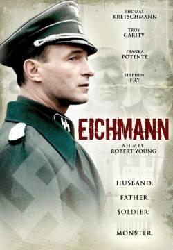 Eichmann (2007)