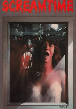 Screamtime - Brividi di paura (1983)