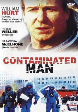 Contaminated Man - L'esecutore (2000)