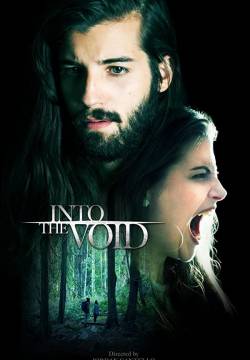 Into The Void (2019)