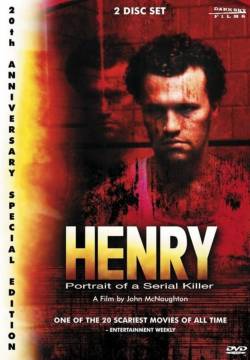 Henry: Portrait of a Serial Killer - Pioggia di sangue (1990)
