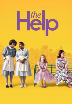 The Help (2011)