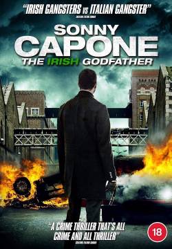 Sonny Capone (2020)