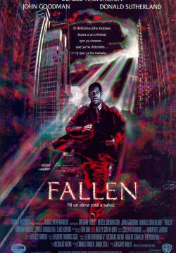 Fallen - Il tocco del male (1998)