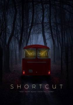 Shortcut - Non tutte le strade portano a casa (2020)