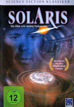 Solaris (1972)