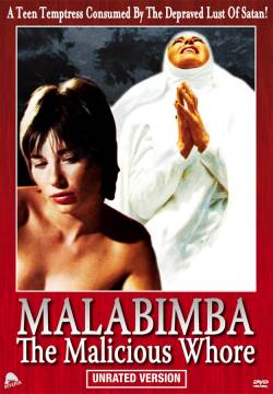 Malabimba (1979)