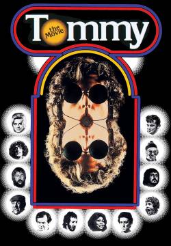 Tommy (1975)