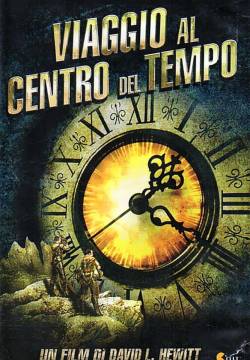 Journey to the Center of Time - Viaggio al centro del tempo (1967)