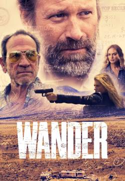 Wander (2020)