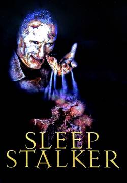 Sleepstalker - L'uomo di Sabbia (1995)