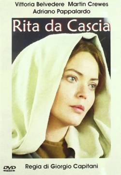 Rita da Cascia (2004)
