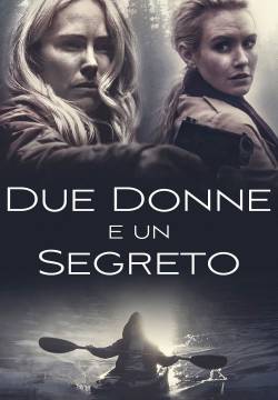 Secrets at the Lake - Due donne e un segreto (2019)