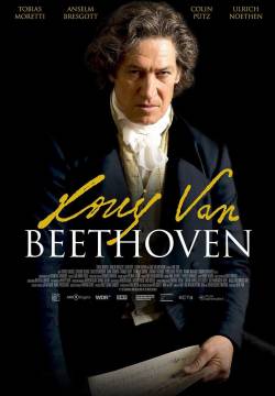 Louis van Beethoven (2020)