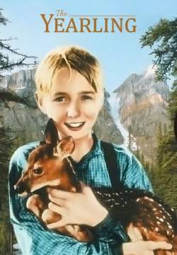 The Yearling - Il cucciolo (1946)