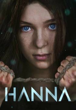 Hanna (2020)