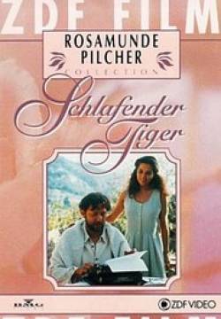 Rosamunde Pilcher: Schlafender Tiger - La tigre che dorme (1995)