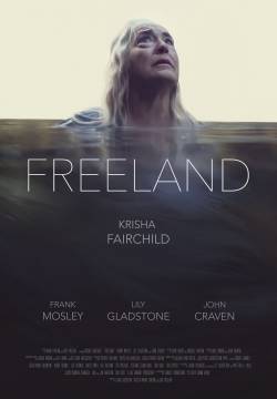 Freeland (2021)