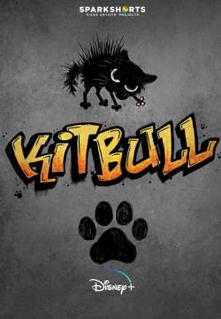 Kitbull (2019)