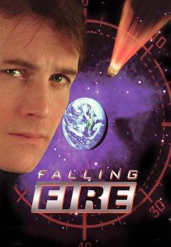 Falling Fire - La terra è in pericolo (1997)