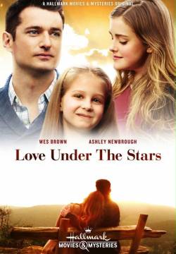 Love Under the Stars - Amore sotto le stelle (2015)