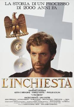 L'Inchiesta (1986)