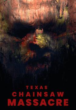 Texas Chainsaw Massacre - Non aprite quella porta (2022)